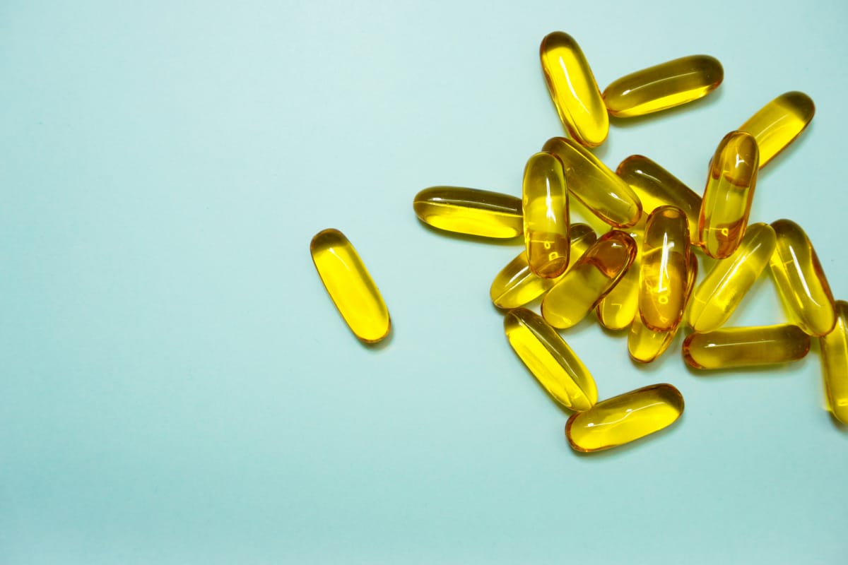 To Medicate or Not-Part Two Post feature image
