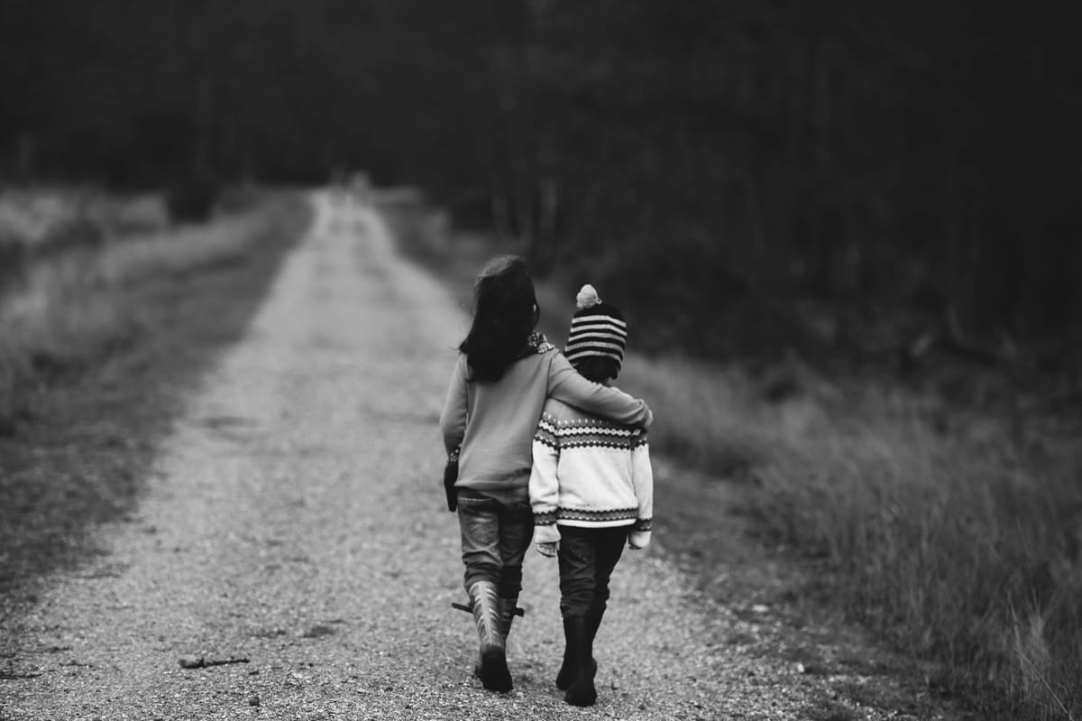 Don't Forget What You Know About Addictions! Post feature image