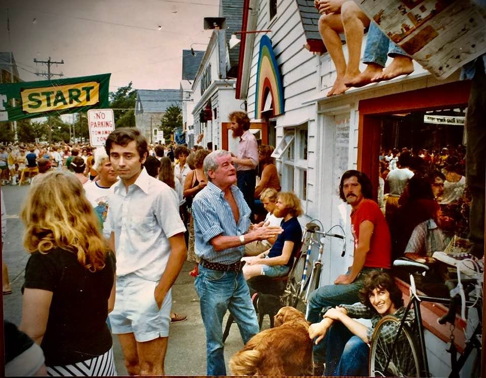 The Consequences of Trauma: Part 2 Post feature image