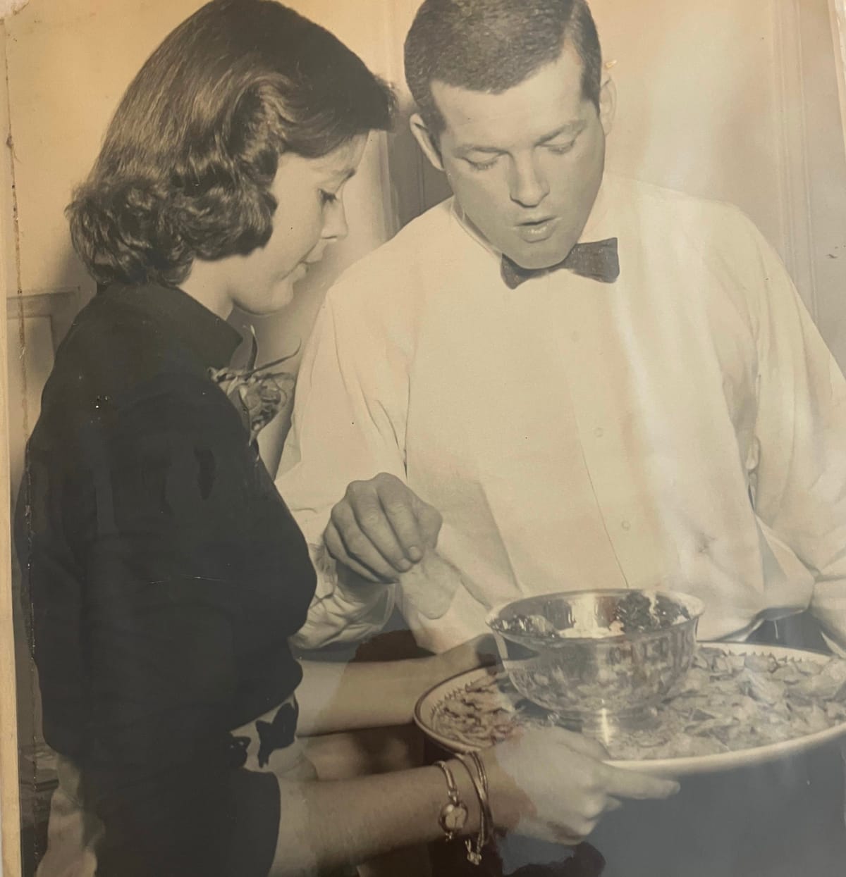 What is a Good Man? Post feature image