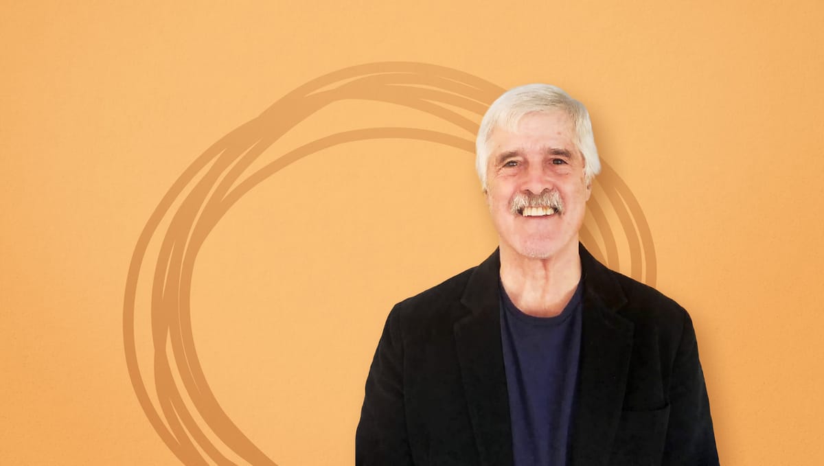 Subscriber Update Post feature image