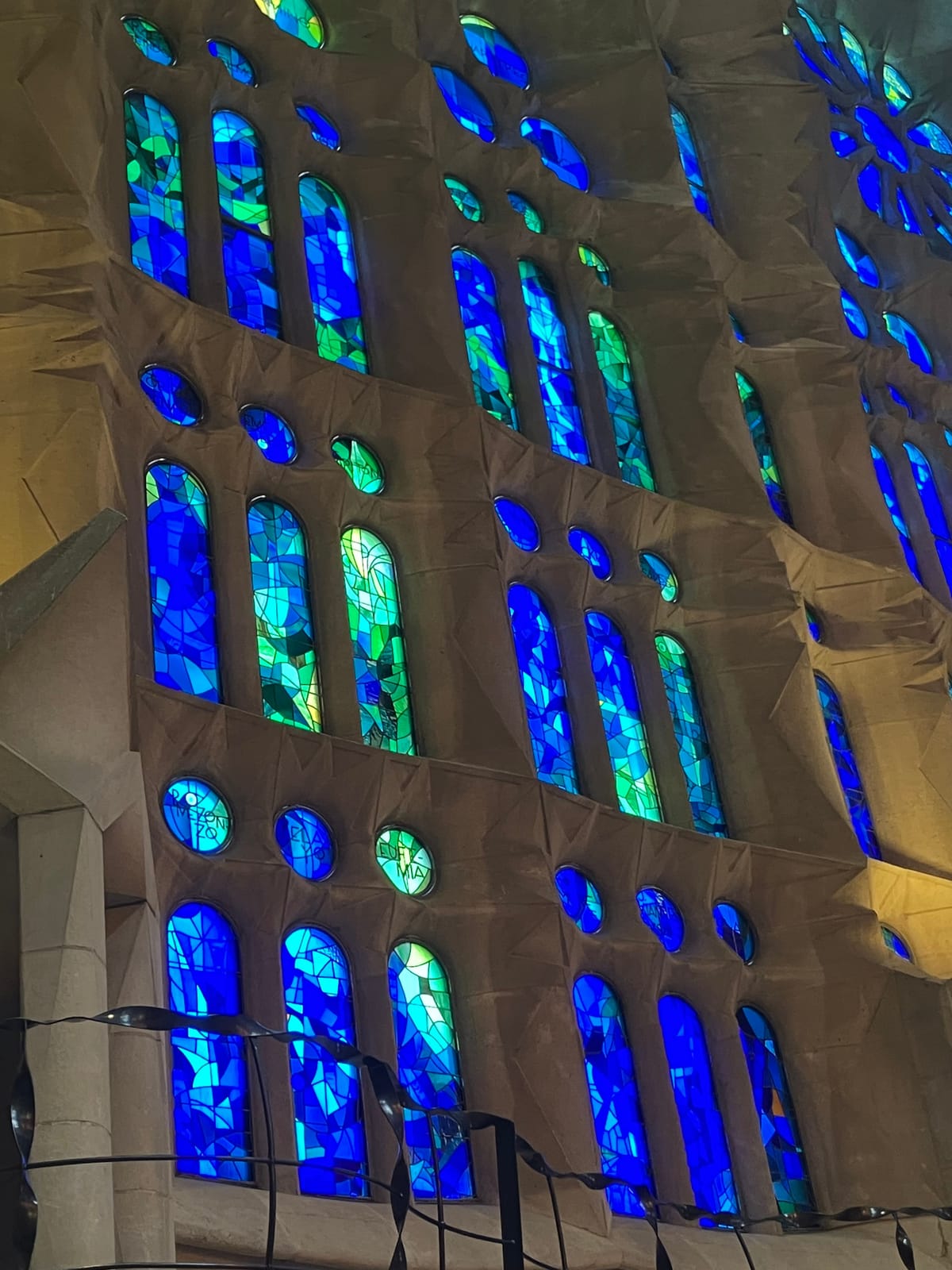 Finding Hope and Banishing Despair in Recovery Post feature image