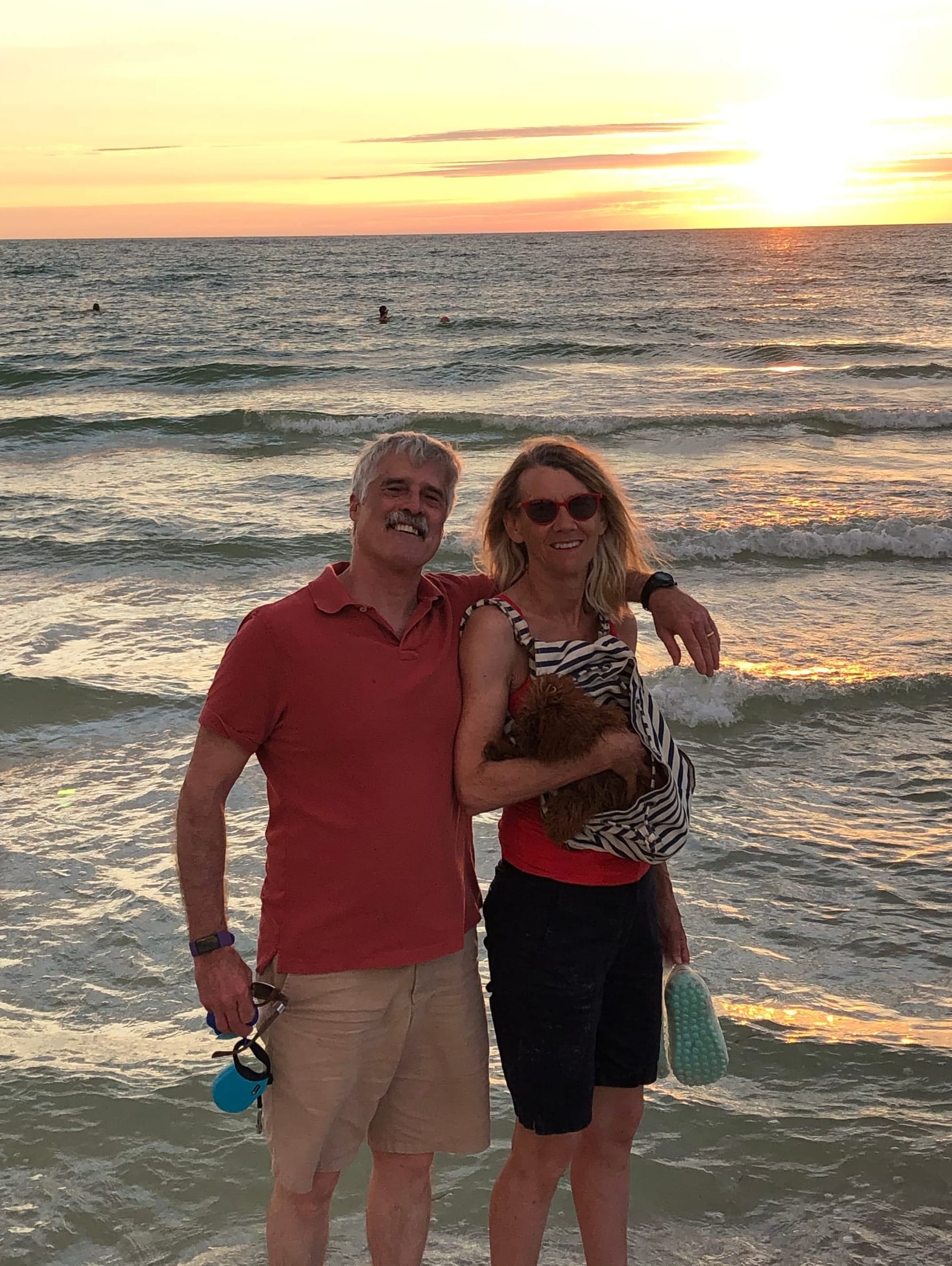Not pithy, sexy, or fun, a relationship checklist to consider before making a serious commitment Post feature image