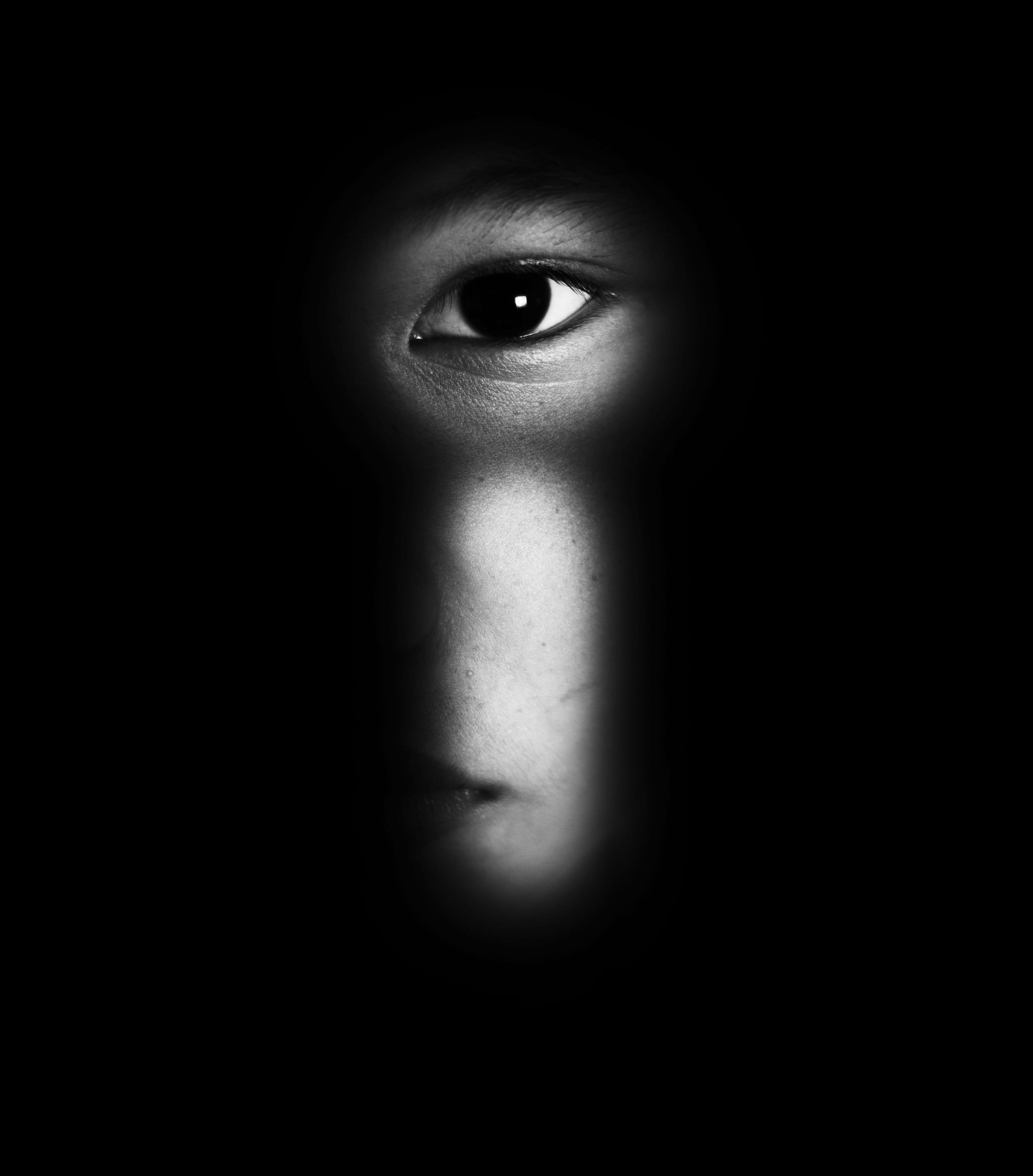 Finding Compassion & Care for Sexual Abuse Survivors feature image