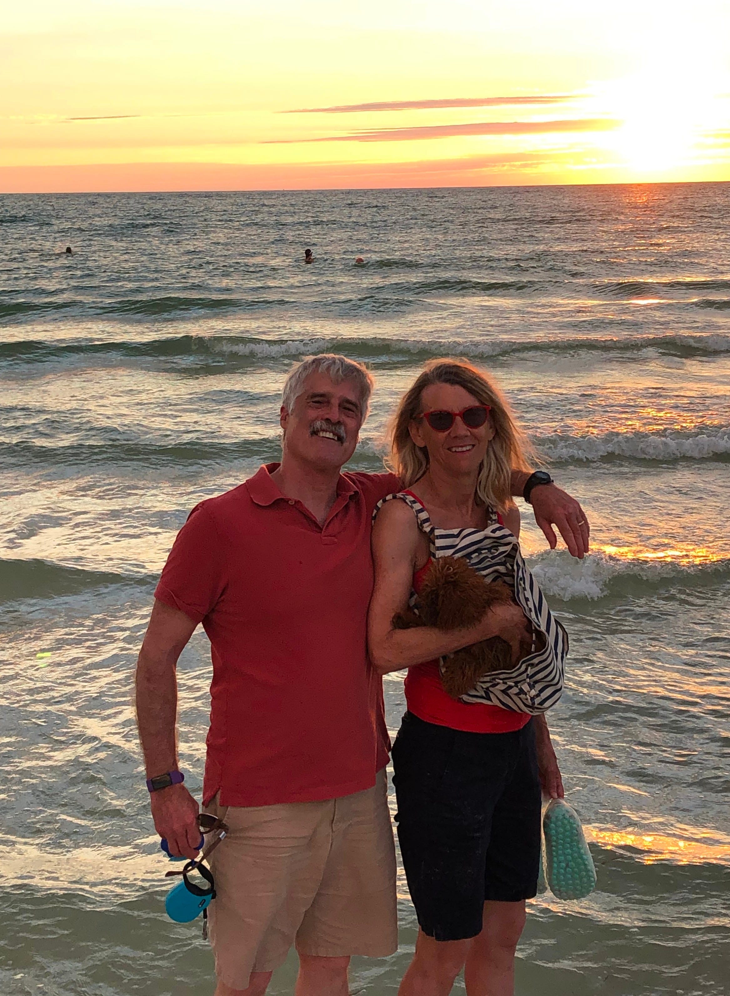 Conflict Resolution in Relationships: Part 2 feature image