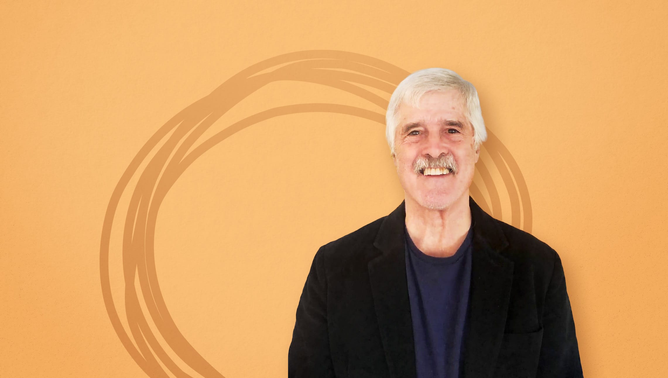 Subscriber Update feature image