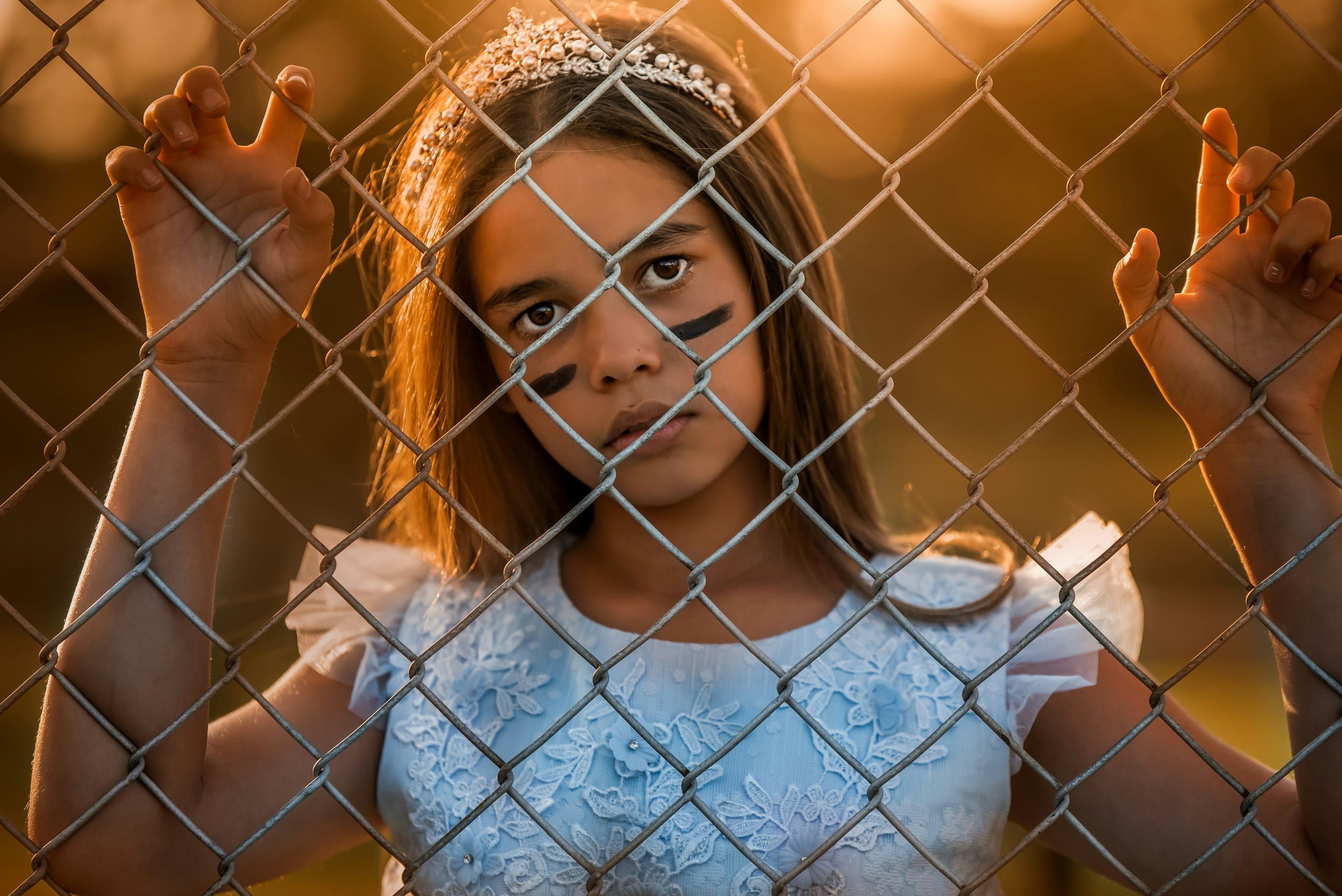 Perseverance: Part 1 feature image