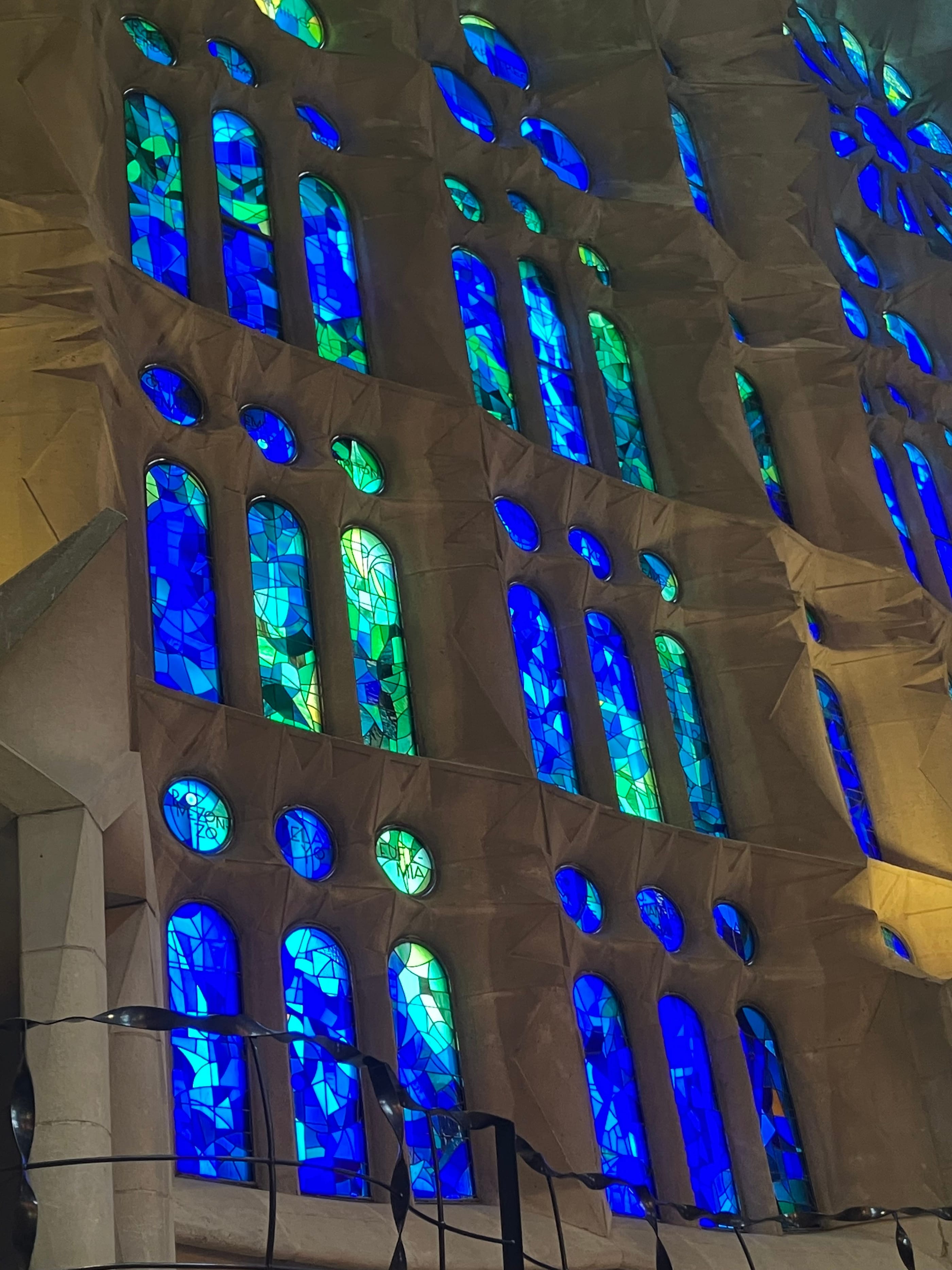 Finding Hope and Banishing Despair in Recovery feature image